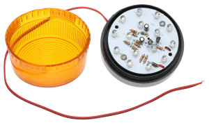 Sygnalizator wewnętrzny SO-05
