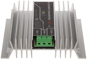 Moduł przetwornicy RED-6 DC/DC