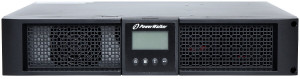 Zasilacz ups VI-1000-RT/LCD 1000va