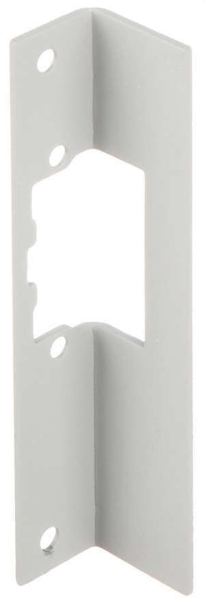 Szyld SZZ-3