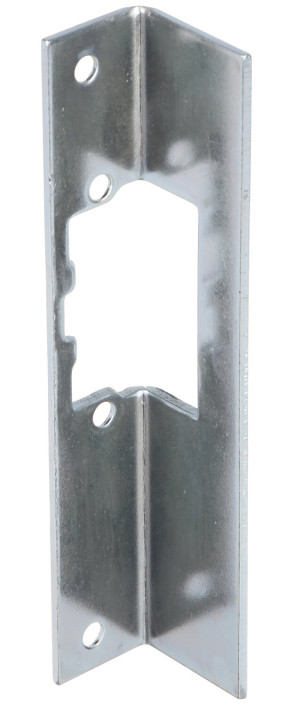 Szyld SZZ-9C