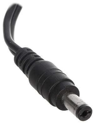 Zasilacz 12V/5A/5.5