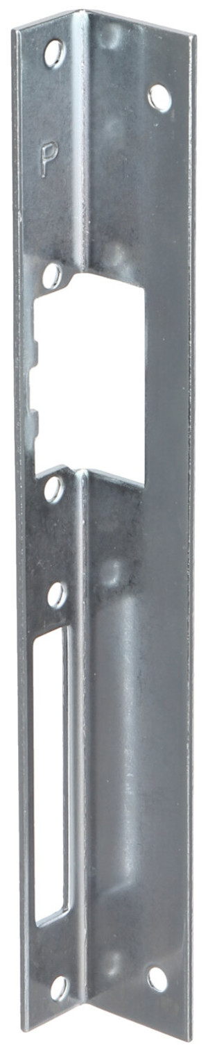 Szyld SZZ-10C