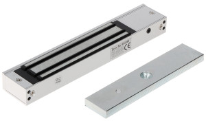 ZWORA ELEKTROMAGNETYCZNA ZE-280-5T