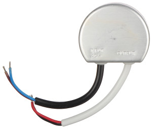 Zasilacz impulsowy 12V/0.83A-TP