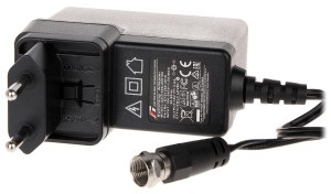 Zasilacz impulsowy PS-182F do multiswitchy
