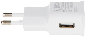 Zasilacz 5V/2A/USB/W