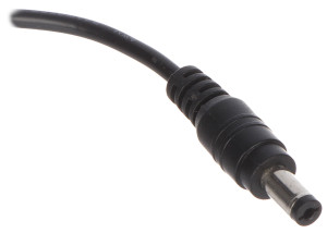 Zasilacz 12V/1.25A/5.5