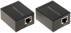 Extender VGA-EX-60