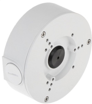 Uchwyt kamery DH-PFA130-E Dahua