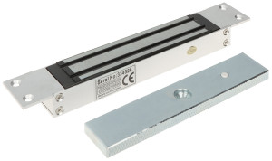 Zwora elektromagnetycznaZEW-280