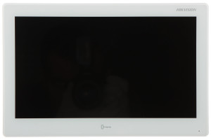 Monitor DS-KH9510-WTE1(B) Hikvision