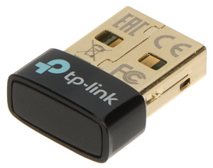 Adapter usb bluetooth 5.0 TL-UB500 TP-LINK