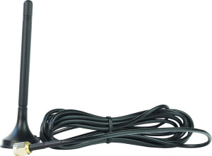 Antena AT-GSM-MAG 2.5dB