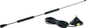 Antena Ropam AT-GSM-MAG-9dB