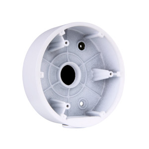 Adapter uchwyt puszka montażowa BCS-B-SEIP(2.0)