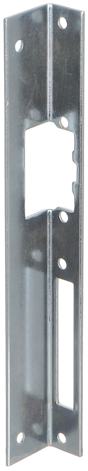 Szyld SZZ-10LC