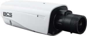 Outlet: Kamera tubowa 4w1 BCS-BA25S 5Mpx
