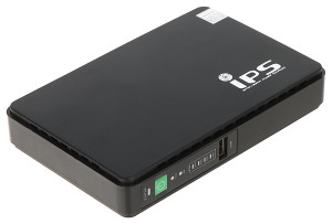 Zasilacz ups ROUTERUPS-15 15