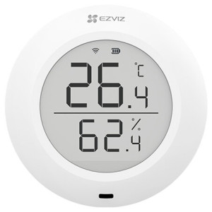 Czujnik temperatury i wilgotności T51C EZVIZ