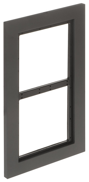 Outlet: Panel montażowy VTM25P2 Dahua