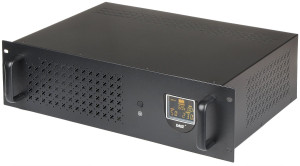 Zasilacz ups AT-UPS2000R/2-RACK 2000VA EAST