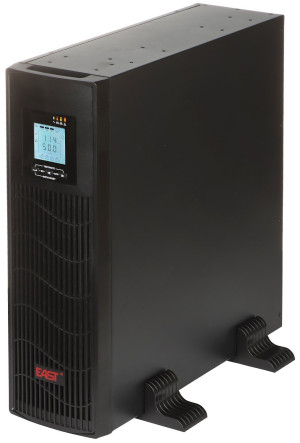 Zasilacz ups AT-UPS2000S-RT-RACK 2000VA EAST