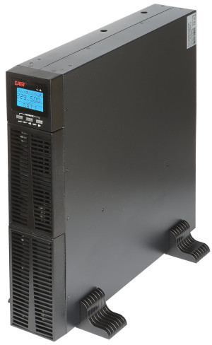 Zasilacz ups AT-UPS1000BK-RACK 1000VA EAST