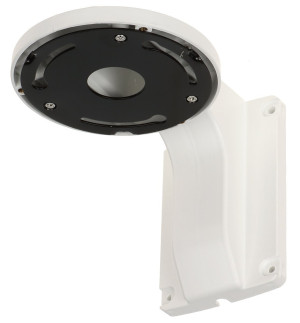 Uchwyt kamery BD-B272