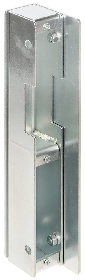 Outlet: Kaseta R3-KAS.U-C