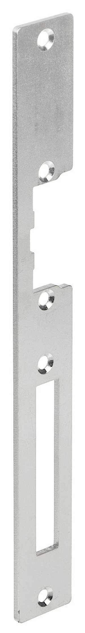 Szyld SZZ-20