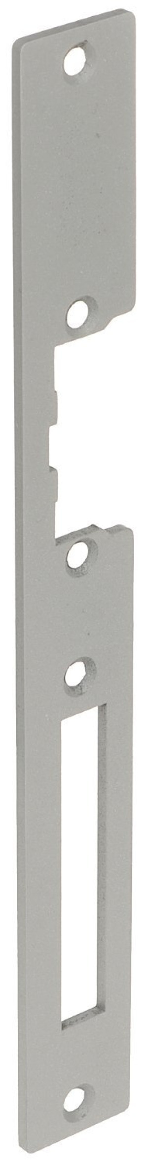 Szyld SZZ-30