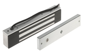 Zwora elektromagnetyczna JS-280W