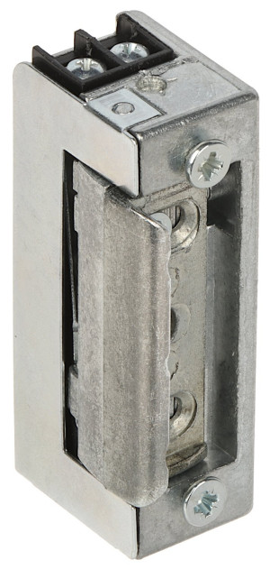 Zaczep elektromagnetyczny R4-12.11