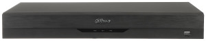 Rejestrator IP NVR4208-EI 8 kanałów WizSense Dahua