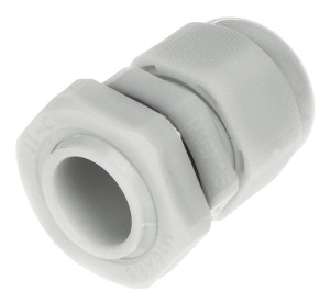 Dławnica izolacyjna D/M-16X1.5 IP68 M16 x 1.5
