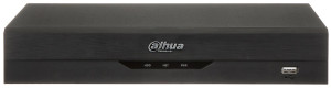 Rejestrator IP NVR4104HS-EI 4 kanały WizSense Dahua