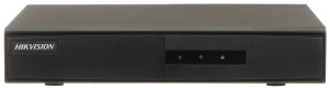 Rejestrator IP DS-7104NI-Q1/M 4 kanały Hikvision