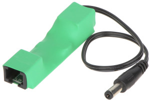 Adapter zasilania POE ASDC-05-050-HS ATTE