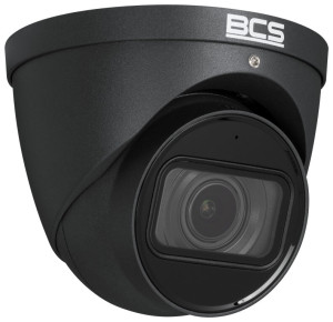Kamera kopułowa IP BCS-L-EIP55VSR4-AI1-G
