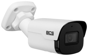 Kamera tubowa 4Mpx BCS-P-TIP24FSR4-Ai2