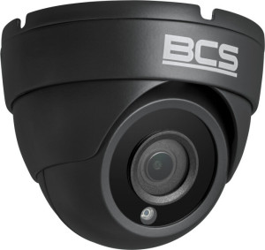 Kamera 4w1 BCS-EA25FSR3-G(H2) 5 Mpx  2.8 mm