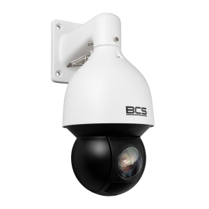 Kamera obrotowa IP BCS-L-SIP4225SR15-Ai2