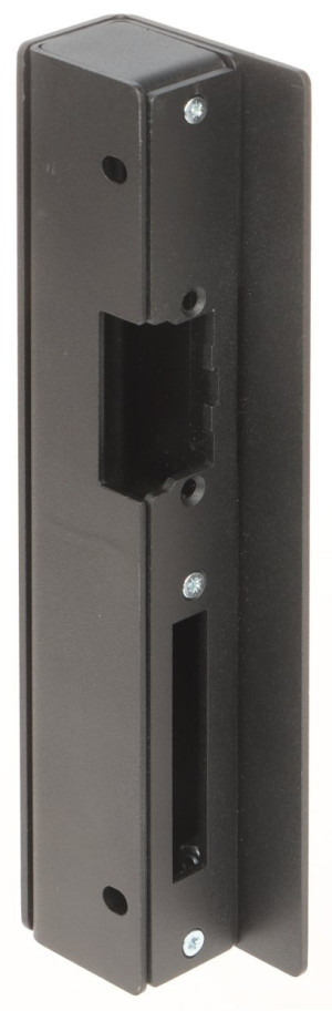 Kaseta z szyldem R3-KAS.US-C/BLACK