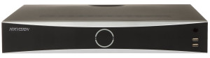 Rejestrator IP DS-7716NXI-K4 16 kanałów ACUSENSE Hikvision