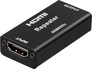 Extender HDMI 4K BCS-XHDMI-4K