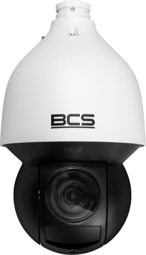 Kamera obrotowa IP BCS-L-SIP4432SR15-AI2