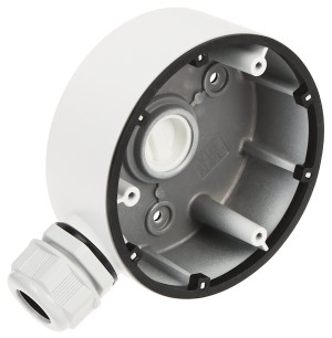 Uchwyt kamery DS-1280ZJ-TR13 Hikvision
