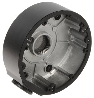 Uchwyt kamery TR-JB03-G-IN-BLACK UNIVIEW