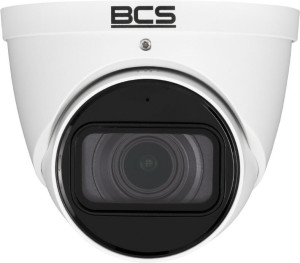 Kamera kopułowa IP kopułowa BCS-L-EIP58VSR4-Ai1(2)